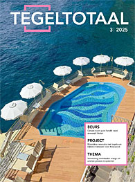Cover Tegel Totaal