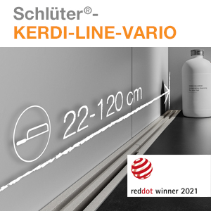 Schlüter Schlüter
