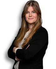 Charlotte Vanhamel