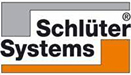 Schlüter Systems