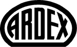 Ardex