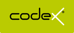 Codex