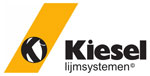 Kiesel2023