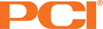 PCI