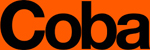 XCoba